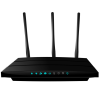 Generic Router.png