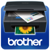 Brother Printer.png