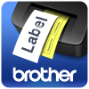 Brother Label printer.png
