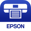 Epson Printer 2.png