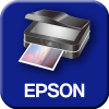 Epson Printer 3.png