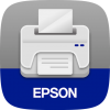 Epson Printer.png