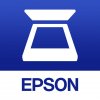 Epson Scanner.jpg