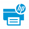HP Printer Generic.png
