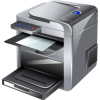 Multifunction Printer.png