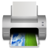 Generic Printer 2.png