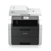 Brother MFC Printer.png