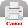 Canon Printer.png