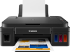 Canon Inkjet.png