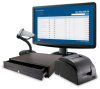 EPOS Terminal 2.png