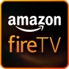 Amazon Fire TV 2.png