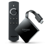 Amazon Fire USB Device.png