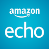 Amazon Echo.png
