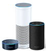 Amazon Echo Devices.png