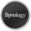 Synology.png
