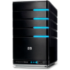 HP MediaSmart Server.png