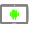 Android Tablet.png