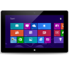 Windows 8 Tablet 2.png
