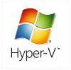 Hyper V 2.png