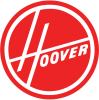 Hoover.png