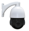 Securty Dome Camera.png