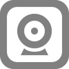 Webcam Icon 2.png