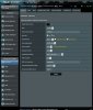 Wirless-General-settings.JPG