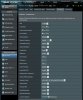 Wirless-professional-settings.JPG