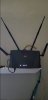 Router-location.jpg