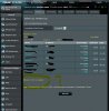 5ghz disables.JPG