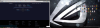 upload_2018-5-22_14-42-9.png