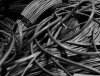 special deal on cables.jpg