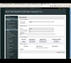 Screenshot-MOFI4500 - DHCP - LuCI - Mozilla Firefox.png