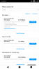 Screenshot_Chrome_20180524-002045.png
