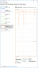 LANbandwidth.png