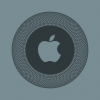 homepod.png