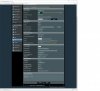 openvpn.jpg