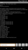 Screenshot_20180531-223002.png
