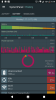 ahSt2BY.png