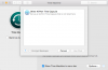 Screen Shot 2018-06-07 at 3.47.26 PM.png