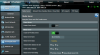 Pic-1a_Router_Media-Server_panel_(AFTER-change name).PNG