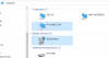 Pic-1b_WinExp-Network_panel_AFTER-change_MEDIA-SERVER.PNG