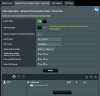 Pic-2a_Network-Place_panel_(AFTER-change name).PNG