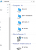 Pic-2b_WinExp-Network_panel_AFTER-change_NETWORK-PLACE.PNG