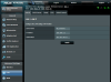 Pic-3_Router_Ad-Settings_LAN_LAN-IP_panel_(named_WD_Elements).PNG
