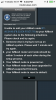 458AACEE-33CF-4AE2-864E-5A6D2456CEB8.png