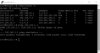 ubuntu routing table.jpg