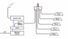 Simple OTA-MoCA network v1.png