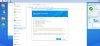 Screenshot 2018-07-06 16.35.25.jpg