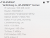 Bildschirmfoto 2018-07-10 um 07.06.35.png Bildschirmfoto 2018-07-10 um 07.06.35.png